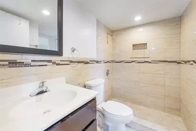 4801 NW 7th St #803-16, Miami, FL 33126 - Photo 7