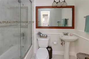 9465 SW 155th Ave, Miami, FL 33196 - Photo 23