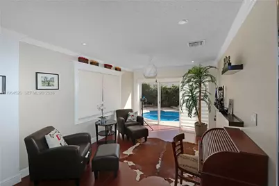 9465 SW 155th Ave, Miami, FL 33196 - Photo 13