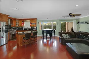 9465 SW 155th Ave, Miami, FL 33196 - Photo 9