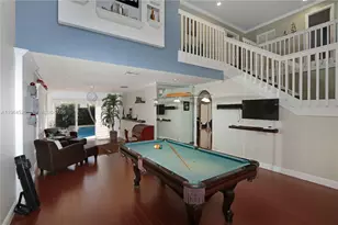 9465 SW 155th Ave, Miami, FL 33196 - Photo 11