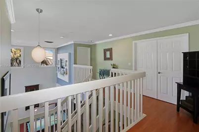 9465 SW 155th Ave, Miami, FL 33196 - Photo 15