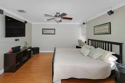 9465 SW 155th Ave, Miami, FL 33196 - Photo 17