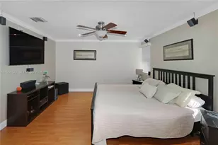 9465 SW 155th Ave, Miami, FL 33196 - Photo 17