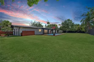 8270 SW 130th St, Pinecrest, FL 33156 - Photo 17