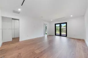 8270 SW 130th St, Pinecrest, FL 33156 - Photo 11