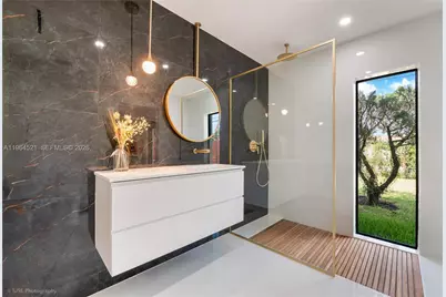 8270 SW 130th St, Pinecrest, FL 33156 - Photo 15