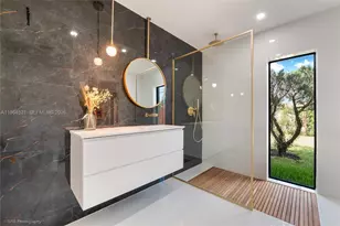 8270 SW 130th St, Pinecrest, FL 33156 - Photo 15