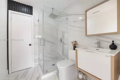 8270 SW 130th St, Pinecrest, FL 33156 - Photo 7