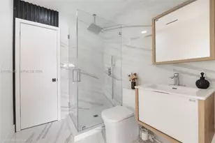 8270 SW 130th St, Pinecrest, FL 33156 - Photo 7