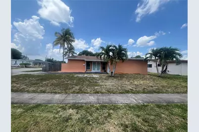 9371 NW 21st Mnr, Sunrise, FL 33322 - Photo 23
