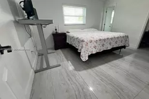 9371 NW 21st Manor, Sunrise, FL 33322 - Photo 15