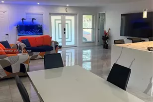 9371 NW 21st Manor, Sunrise, FL 33322 - Photo 7