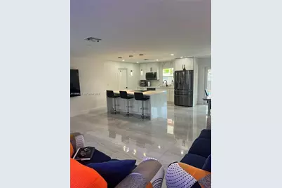 9371 NW 21st Mnr, Sunrise, FL 33322 - Photo 9