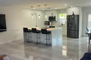 9371 NW 21st Manor, Sunrise, FL 33322 - Photo 9