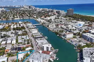 8100 Crespi Blvd, Miami Beach, FL 33141 - Photo 29