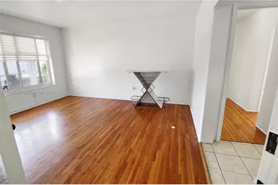 8100 Crespi Blvd #3, Miami Beach, FL 33141 - Photo 9