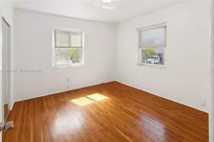 8100 Crespi Blvd, Miami Beach, FL 33141 - Photo 13