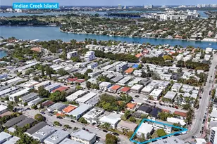 8100 Crespi Blvd, Miami Beach, FL 33141 - Photo 31