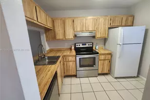 10967 NW 30th Pl, Sunrise, FL 33322 - Photo 13