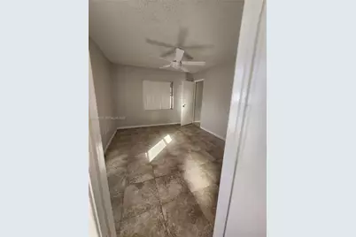 10967 NW 30th Pl #A, Sunrise, FL 33322 - Photo 31