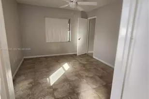 10967 NW 30th Pl, Sunrise, FL 33322 - Photo 31