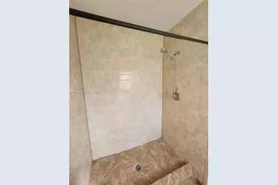 10967 NW 30th Pl #A, Sunrise, FL 33322 - Photo 29