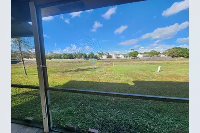 10967 NW 30th Pl #A, Sunrise, FL 33322 - Photo 23