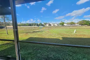 10967 NW 30th Pl, Sunrise, FL 33322 - Photo 23