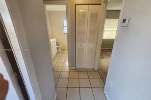 10967 NW 30th Pl, Sunrise, FL 33322 - Photo 5