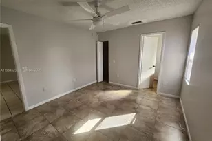 10967 NW 30th Pl, Sunrise, FL 33322 - Photo 25