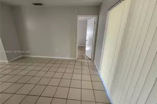 10967 NW 30th Pl, Sunrise, FL 33322 - Photo 19