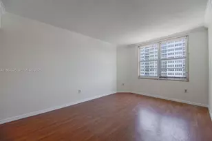 1980 S Ocean Dr, Hallandale Beach, FL 33009 - Photo 7