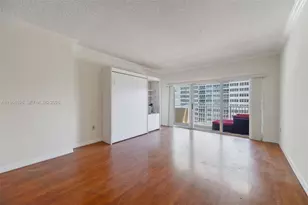 1980 S Ocean Dr, Hallandale Beach, FL 33009 - Photo 3