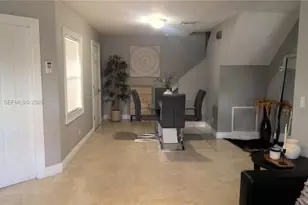 12614 SW 54th Ct, Miramar, FL 33027 - Photo 3