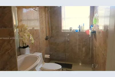 12614 SW 54th Ct, Miramar, FL 33027 - Photo 15