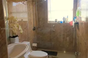 12614 SW 54th Ct, Miramar, FL 33027 - Photo 15