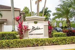 12614 SW 54th Ct, Miramar, FL 33027 - Photo 1