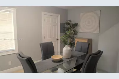 12614 SW 54th Ct, Miramar, FL 33027 - Photo 5