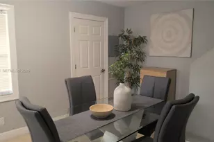 12614 SW 54th Ct, Miramar, FL 33027 - Photo 5