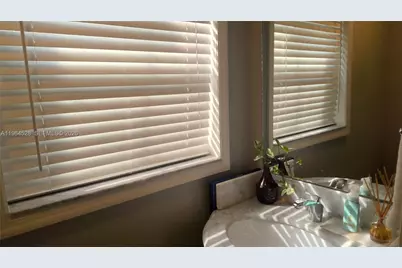 12614 SW 54th Ct, Miramar, FL 33027 - Photo 7