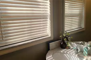 12614 SW 54th Ct, Miramar, FL 33027 - Photo 7