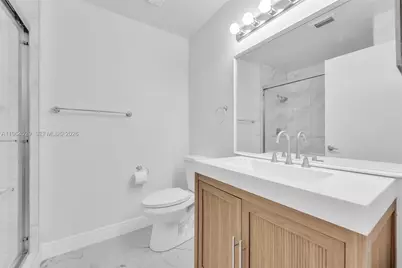 2331 NW 96th Ter #17F, Pembroke Pines, FL 33024 - Photo 17