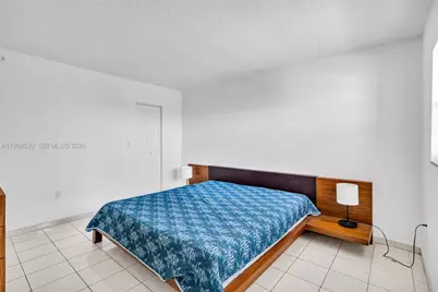 714 NE 10th St #307, Hallandale Beach, FL 33009 - Photo 15