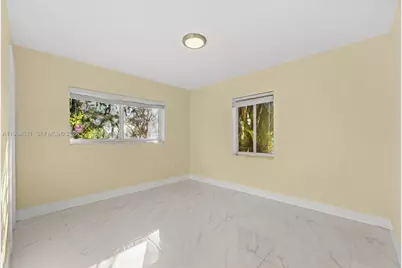 6851 SW 48th Ter, Miami, FL 33155 - Photo 21