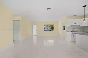 6851 SW 48th Terrace, Miami, FL 33155 - Photo 3