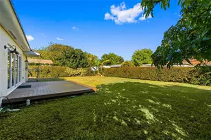 6851 SW 48th Terrace, Miami, FL 33155 - Photo 37