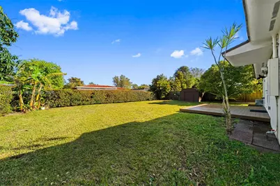 6851 SW 48th Ter, Miami, FL 33155 - Photo 39