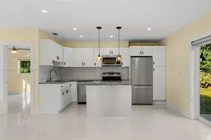 6851 SW 48th Terrace, Miami, FL 33155 - Photo 11