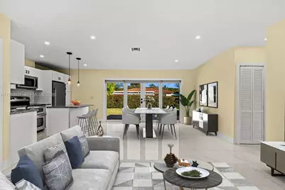 6851 SW 48th Ter, Miami, FL 33155 - Photo 15